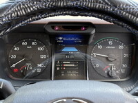 HINO Ranger Aluminum Wing 2PG-FD2ABG 2017 145,000km_36