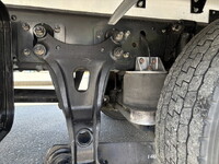 HINO Ranger Aluminum Wing 2PG-FD2ABG 2017 145,000km_40