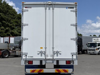 HINO Ranger Aluminum Wing 2PG-FD2ABG 2017 145,000km_8