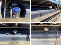 ISUZU Giga Aluminum Wing QKG-CYL77A 2015 793,257km_18