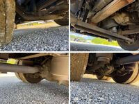 ISUZU Giga Aluminum Wing QKG-CYL77A 2015 793,257km_27