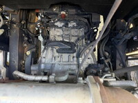 ISUZU Giga Aluminum Wing QKG-CYL77A 2015 793,257km_30