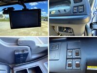 ISUZU Giga Aluminum Wing QKG-CYL77A 2015 793,257km_36
