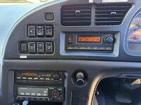 ISUZU Giga Aluminum Wing QKG-CYL77A 2015 793,257km_37