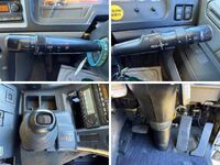 ISUZU Giga Aluminum Wing QKG-CYL77A 2015 793,257km_38