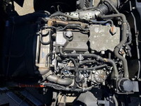 HINO Ranger Flat Body TPG-FD7JLAA 2017 673,408km_15