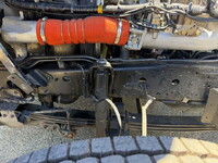 HINO Ranger Flat Body TPG-FD7JLAA 2017 673,408km_17