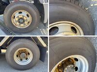 HINO Ranger Flat Body TPG-FD7JLAA 2017 673,408km_18