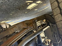 HINO Ranger Flat Body TPG-FD7JLAA 2017 673,408km_21