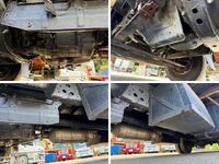 HINO Ranger Flat Body TPG-FD7JLAA 2017 673,408km_23