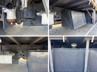 HINO Ranger Flat Body TPG-FD7JLAA 2017 673,408km_24