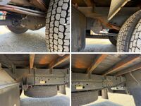 HINO Ranger Flat Body TPG-FD7JLAA 2017 673,408km_25