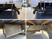 HINO Ranger Flat Body TPG-FD7JLAA 2017 673,408km_27