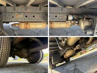 HINO Ranger Flat Body TPG-FD7JLAA 2017 673,408km_29