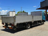 HINO Ranger Flat Body TPG-FD7JLAA 2017 673,408km_2
