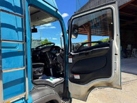 HINO Ranger Flat Body TPG-FD7JLAA 2017 673,408km_30