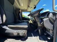 HINO Ranger Flat Body TPG-FD7JLAA 2017 673,408km_31