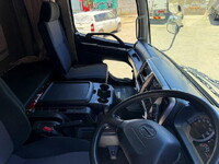 HINO Ranger Flat Body TPG-FD7JLAA 2017 673,408km_33