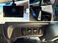 HINO Ranger Flat Body TPG-FD7JLAA 2017 673,408km_34