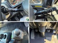 HINO Ranger Flat Body TPG-FD7JLAA 2017 673,408km_36