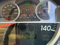HINO Ranger Flat Body TPG-FD7JLAA 2017 673,408km_37