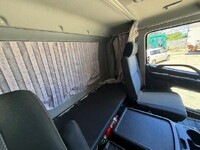 HINO Ranger Flat Body TPG-FD7JLAA 2017 673,408km_38