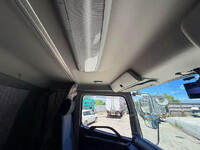 HINO Ranger Flat Body TPG-FD7JLAA 2017 673,408km_39