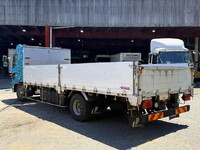HINO Ranger Flat Body TPG-FD7JLAA 2017 673,408km_4