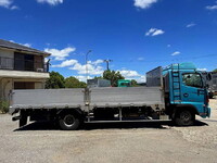 HINO Ranger Flat Body TPG-FD7JLAA 2017 673,408km_6