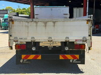 HINO Ranger Flat Body TPG-FD7JLAA 2017 673,408km_8