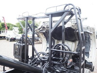 ISUZU Elf Container Carrier Truck BDG-NKR85N 2007 74,359km_19