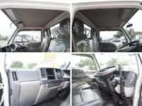 ISUZU Elf Container Carrier Truck BDG-NKR85N 2007 74,359km_33
