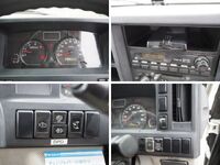 ISUZU Elf Container Carrier Truck BDG-NKR85N 2007 74,359km_38