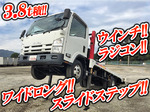 Elf Self Loader