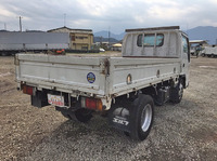 ISUZU Elf Flat Body KR-NKR81E 2003 131,225km_2