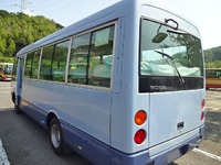MITSUBISHI FUSO Rosa Micro Bus KK-BE63EG 1999 228,495km_2