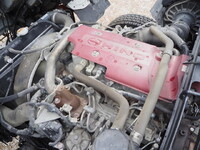 HINO Ranger Mixer Truck TKG-FC9JCAA 2015 108,276km_20