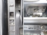 HINO Ranger Mixer Truck TKG-FC9JCAA 2015 108,276km_28