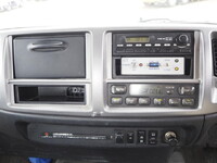 HINO Ranger Mixer Truck TKG-FC9JCAA 2015 108,276km_29