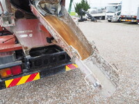 HINO Ranger Mixer Truck TKG-FC9JCAA 2015 108,276km_8