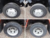 HINO Ranger Mixer Truck TKG-FC9JCAA 2015 108,276km_9