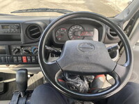 HINO Dutro Flat Body TKG-XZU655M 2013 111,000km_10