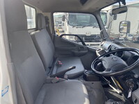 HINO Dutro Flat Body TKG-XZU655M 2013 111,000km_11