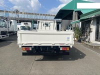 HINO Dutro Flat Body TKG-XZU655M 2013 111,000km_6