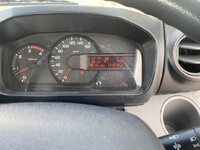 HINO Dutro Flat Body TKG-XZU655M 2013 111,000km_8