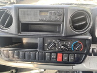 HINO Dutro Flat Body TKG-XZU655M 2013 111,000km_9