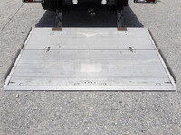 ISUZU Forward Refrigerator & Freezer Truck TKG-FRR90T2 2017 369,000km_10