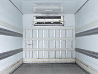 ISUZU Forward Refrigerator & Freezer Truck TKG-FRR90T2 2017 369,000km_11
