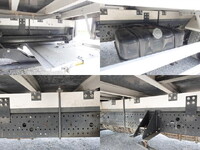 ISUZU Forward Refrigerator & Freezer Truck TKG-FRR90T2 2017 369,000km_18