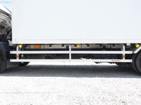 ISUZU Forward Refrigerator & Freezer Truck TKG-FRR90T2 2017 369,000km_19